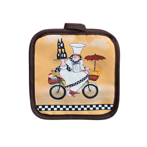 готвач 2 готвач 2