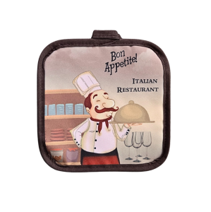 готвач 3 готвач 3