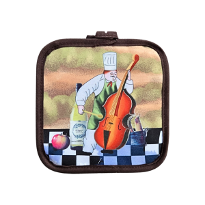 готвач 4 готвач 4