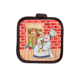 готвач 5 готвач 5