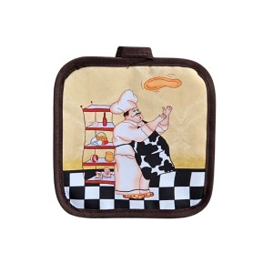 готвач 6 готвач 6