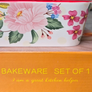 цветя 3 цветя 3