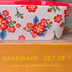 цветя 4 цветя 4