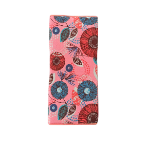 корал корал