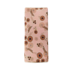 бежово бежово