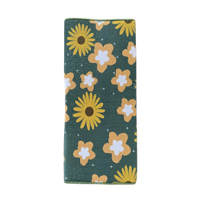 зелено зелено