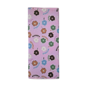 розово розово