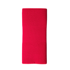 червено червено