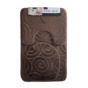 кафяво 1 кафяво 1