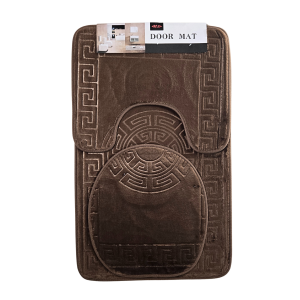 кафяво 2 кафяво 2