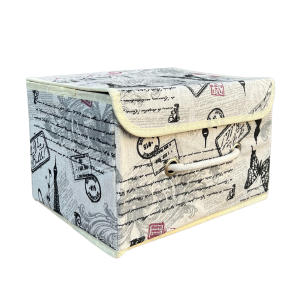 цветно 1 цветно 1