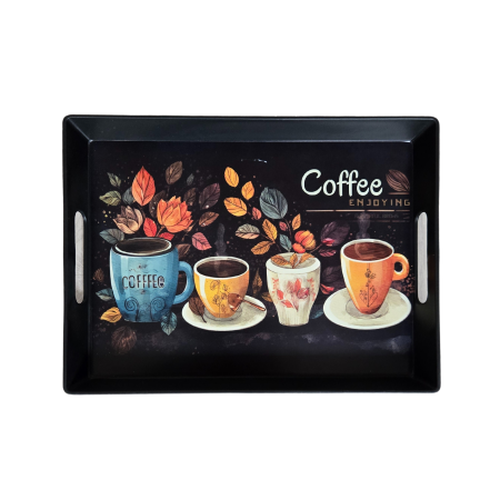 Табла Coffee Time 11112