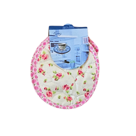 Комплект ръкохватки 2 бр.  10529