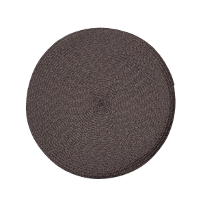 Подложка кръгла 38 см  10510