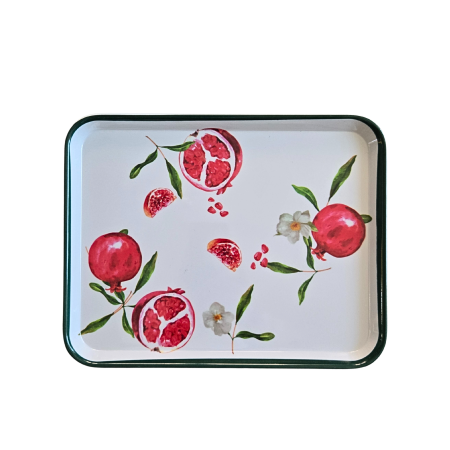 Табла Плодове - модел 11259