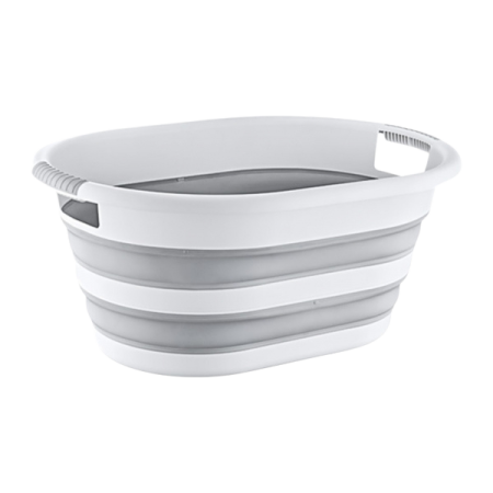 Сгъваем кош Hobby Life 18 л 11277