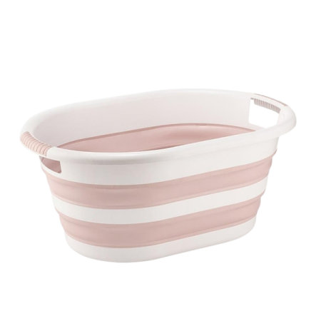 Сгъваем кош Hobby Life 38 л 10732