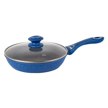 Тиган Blaumann 24см 11223