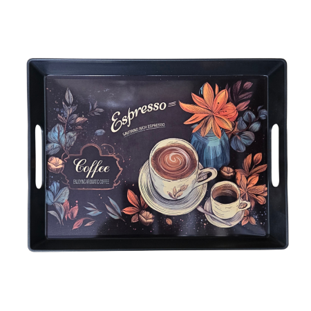 Табла Coffee Time - модел 11112