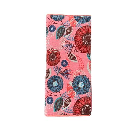 Подложка за сушене на съдове 38/50 10973