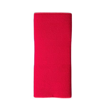 Подложка за сушене на съдове 38/50 см 10974