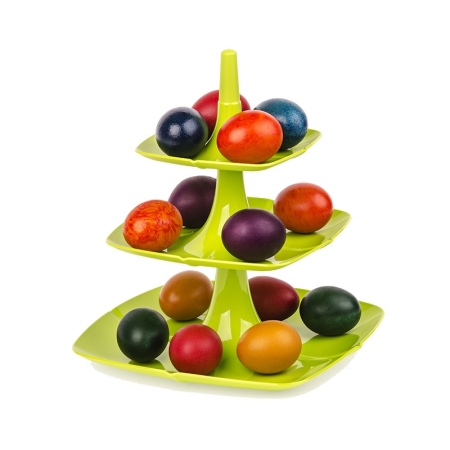 Стойка за печива 10600