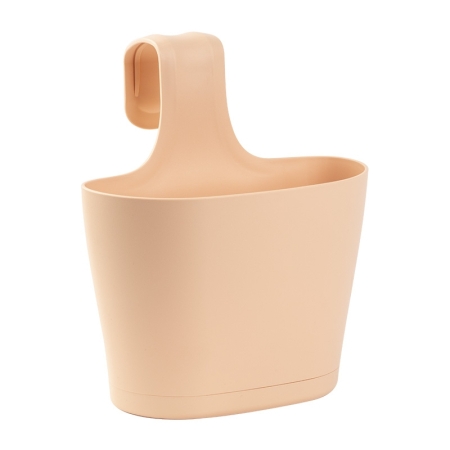 Саксия Верона 10715