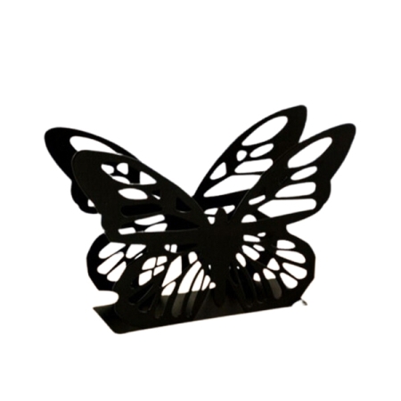 Салфетник  Пеперуда 10916