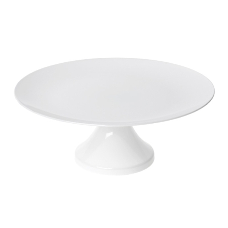 Стойка за печива 10599