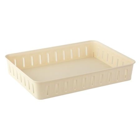 Органайзер Drina A4  10565