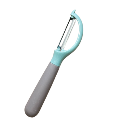 Белачка вертикална 10873