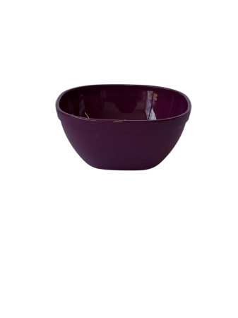 Купа Kubo 0.200 л  10395