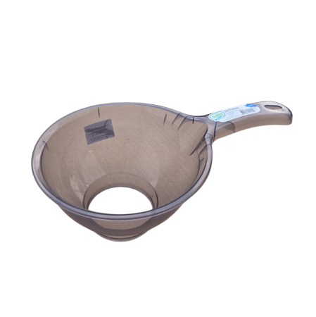 Фуния за буркани 10932