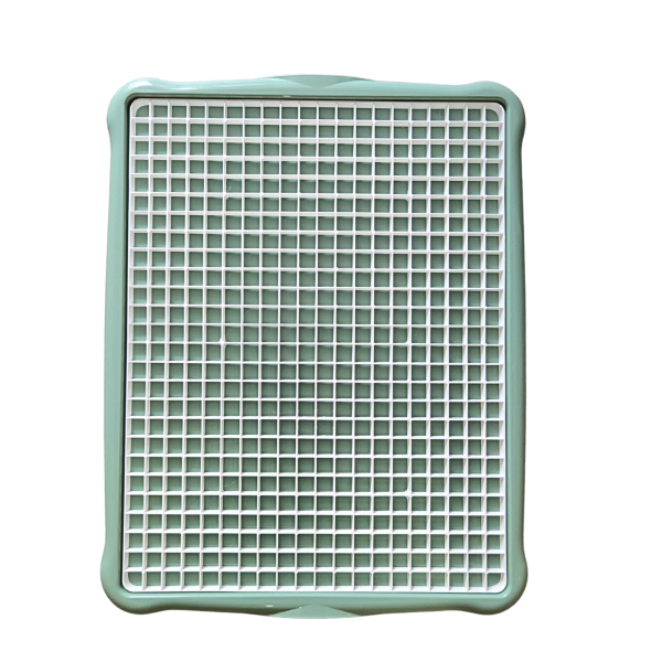 Табла за сушене Filter  10383