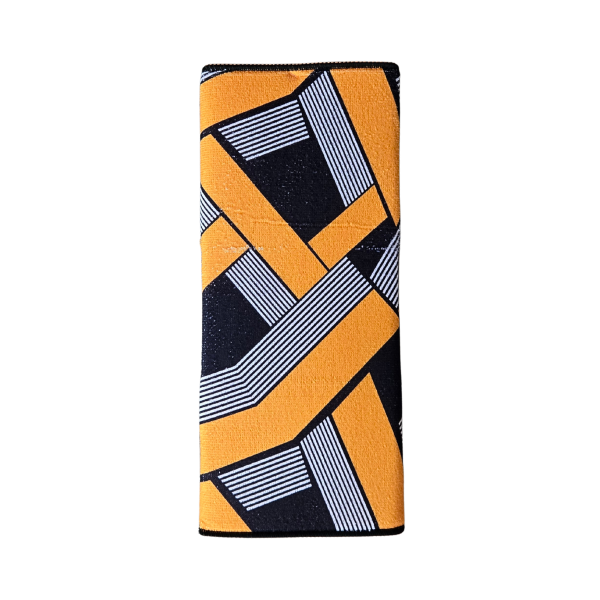 Подложка за сушене на съдове 38/50 10973