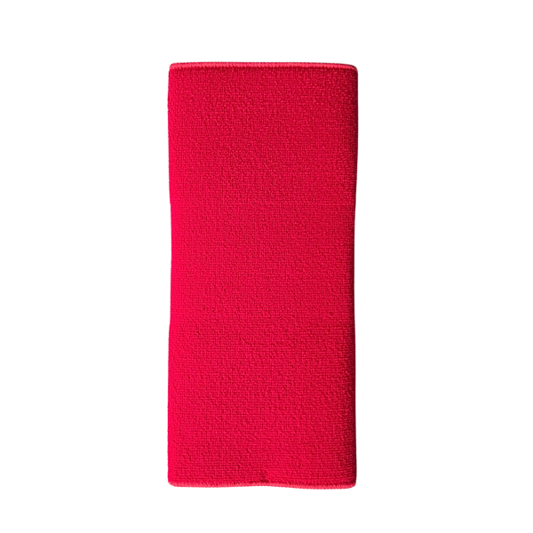 Подложка за сушене на съдове 38/50 см 10974