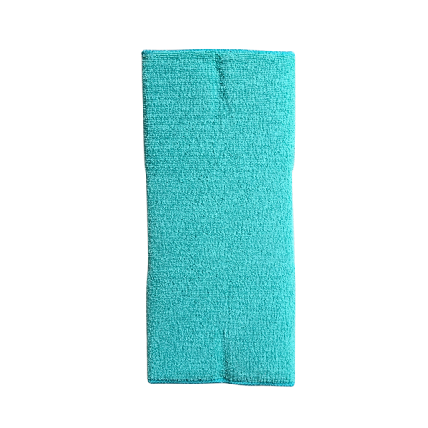 Подложка за сушене на съдове 38/50 см 10974