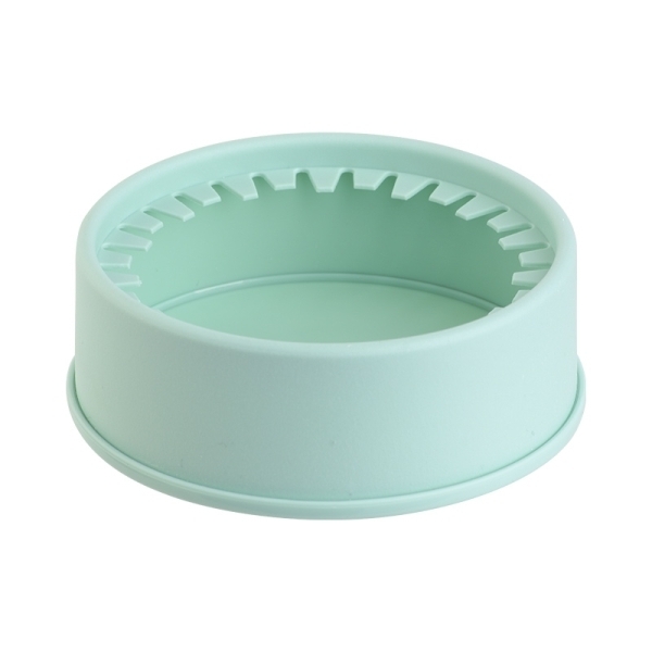 Поставка за бутилка плащаш  2бр - получаваш 3бр - модел 11306