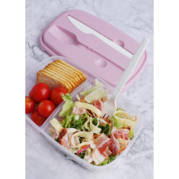 Кутия  Frigo Lunch  10433