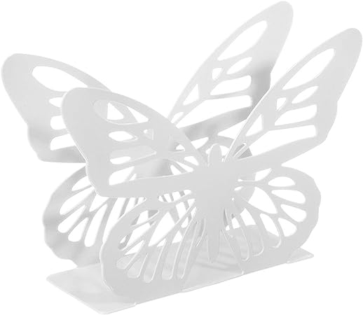 Салфетник  Пеперуда 10916