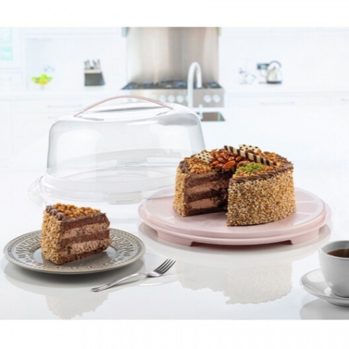 Кутия за торта  Hobby life 10376