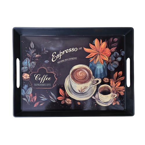 Табла Coffee Time 11112