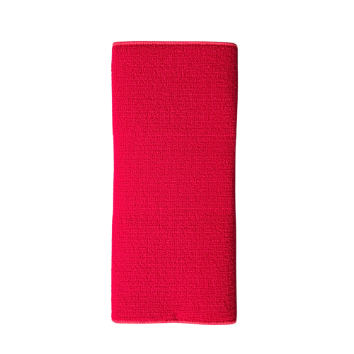 Подложка за сушене на съдове 38/50 см 10974