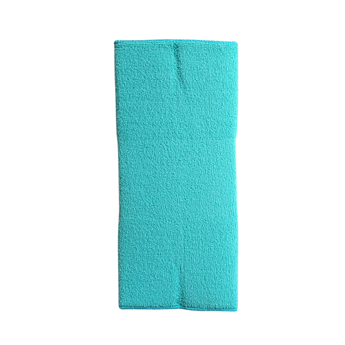 Подложка за сушене на съдове 38/50 см 10974